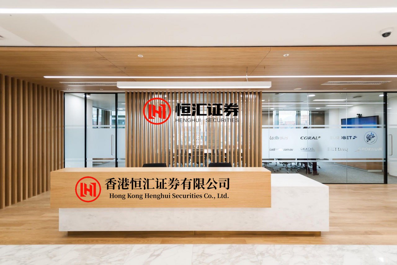 台面优配 华盛顿邮报：美联储短期降息可能性不大，高能源价格与消费韧性制约宽松步伐
