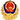 公安備案圖标.png