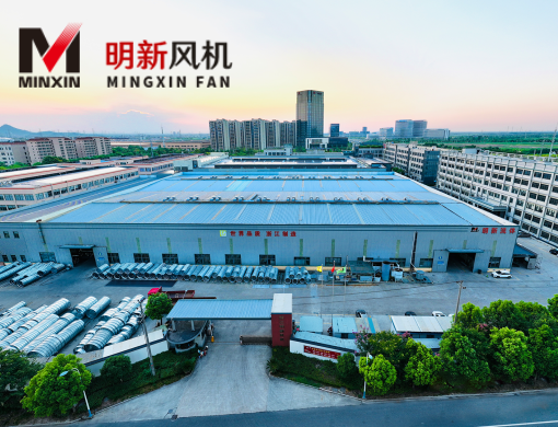 高端定制型網站案例