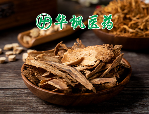 高端定制型網站案例