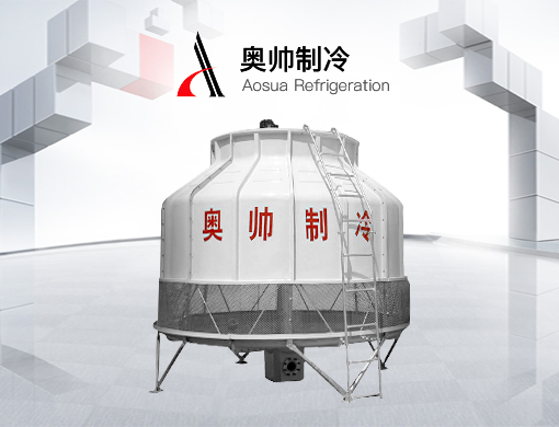 高端定制型網站案例