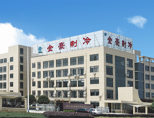 高端定制型網站案例