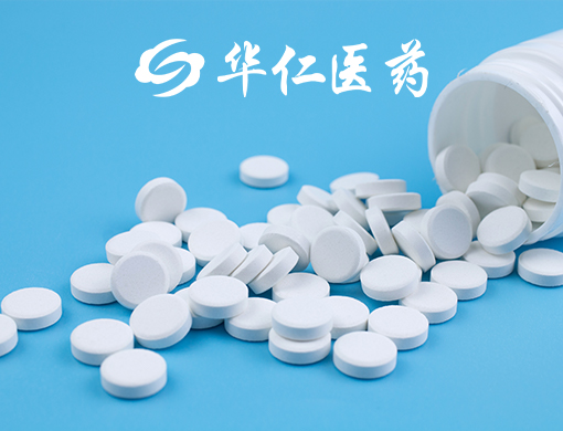 高端定制型網站案例