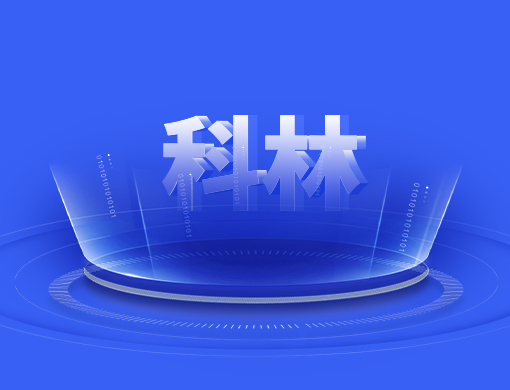 高端定制型網站案例