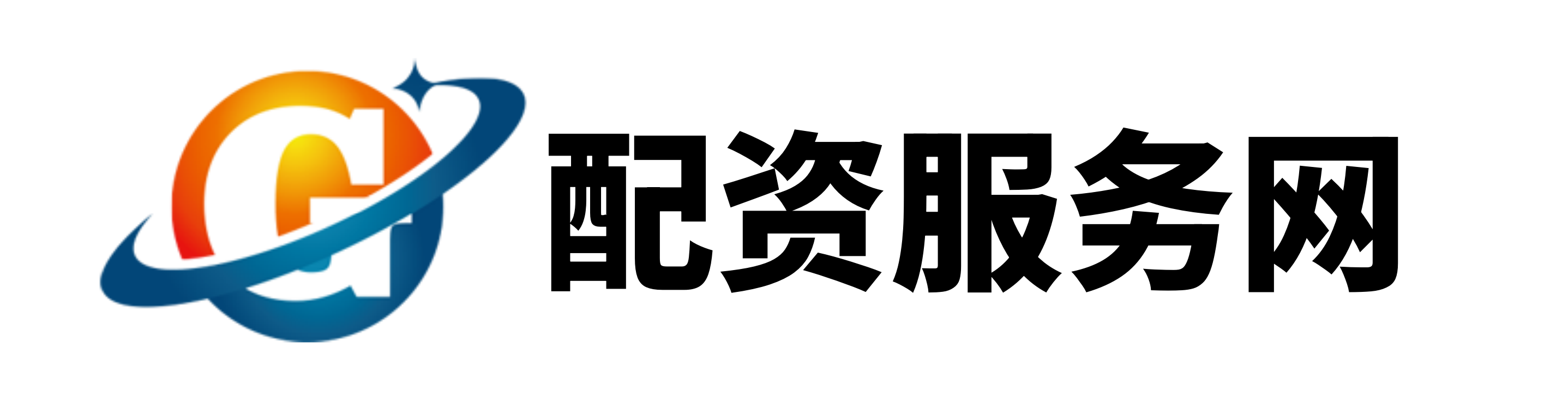 曼雅配资